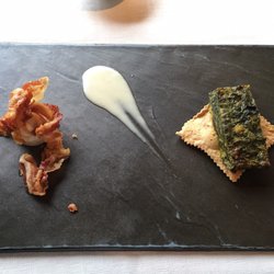 Antica Moka
