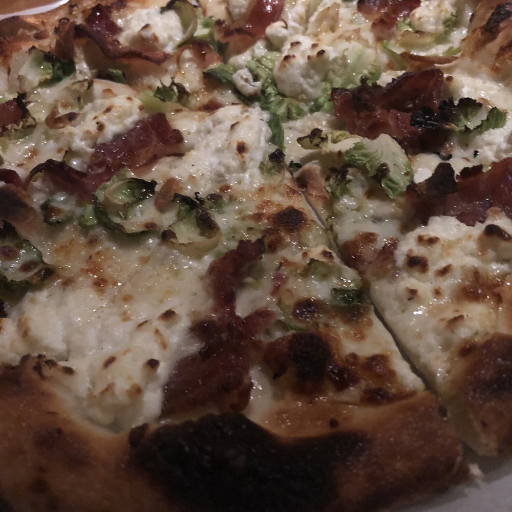 Bar Tulia - Bars Near Me - Naples, Florida Bar Tulia - Bars Near Me - Naples, Florida