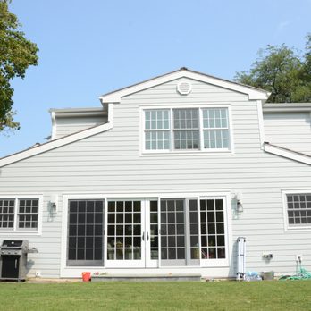 Lindholm Roofing - Roofing Near Me - Chicago, Illinois Lindholm Roofing - Roofing Near Me - Chicago, Illinois