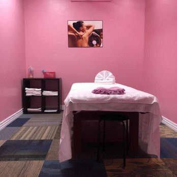 Niu Niu Foot Spa - Reflexology Near Me - Watauga, Texas Niu Niu Foot Spa - Reflexology Near Me - Watauga, Texas