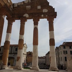 Parco Archeologico