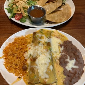 Mi Cocina - Mexican Near Me - Ft. Worth, Texas