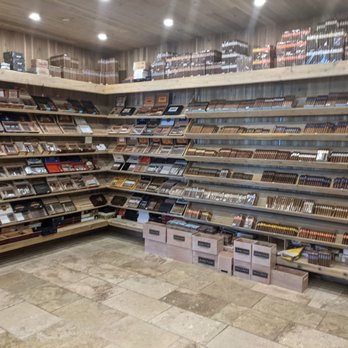Havana Cigar Castle - The cigar room - Tobacco Shops Near Me - Woodbridge, Ontario Havana Cigar Castle - The cigar room - Tobacco Shops Near Me - Woodbridge, Ontario