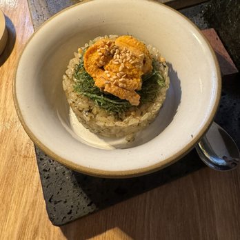 Konban - Izakaya Near Me - New York, New York