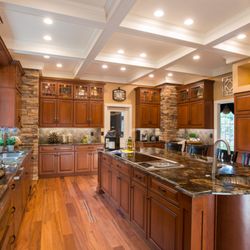Morrison Kitchen & Bath