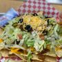 Photo of Redbone Indian Tacos