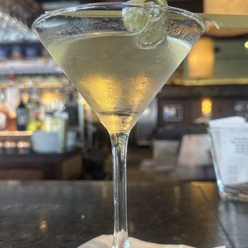 Bar Louie - Bars Near Me - Tustin, California Bar Louie - Bars Near Me - Tustin, California