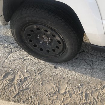 Sam's Roadside Service - Roadside Assistance Near Me - Indianapolis, Indiana Sam's Roadside Service - Roadside Assistance Near Me - Indianapolis, Indiana