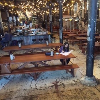 Sawada Coffee - Coffee & Tea Near Me - Chicago, Illinois Sawada Coffee - Coffee & Tea Near Me - Chicago, Illinois