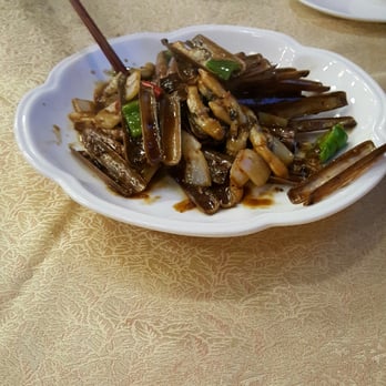 泰海鮮 - Seafood Near Me - Hong Kong, HK 泰海鮮 - Seafood Near Me - Hong Kong, HK