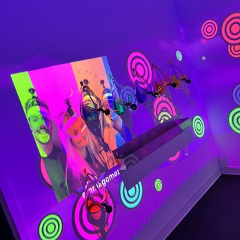 Immersive Gamebox - 9+CO Denver - Virtual Reality Centers Near Me - Denver, Colorado Immersive Gamebox - 9+CO Denver - Virtual Reality Centers Near Me - Denver, Colorado