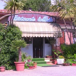 La Rota