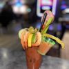 The Garage Bar & Grill gift card