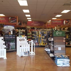 Alexander Lumber
