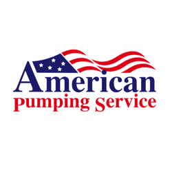 American Pumping Service