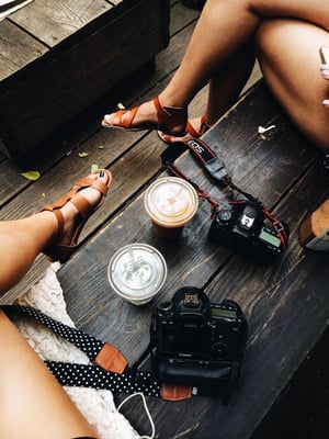 Saturdays NYC Crosby St by null