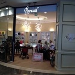 Puyricard