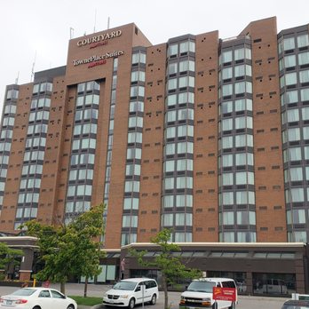 TownePlace Suites by Marriott Toronto Northeast/Markham - Hotels Near Me - Markham, Ontario TownePlace Suites by Marriott Toronto Northeast/Markham - Hotels Near Me - Markham, Ontario