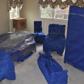 Campbell Moving and Storage - Campbell Professional Packing - Movers Near Me - Sterling, Virginia Campbell Moving and Storage - Campbell Professional Packing - Movers Near Me - Sterling, Virginia