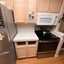 Photo of Solo Tile & Stone