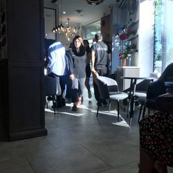 Afrina Beauty Club, Spa & Health