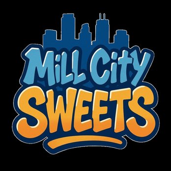 Mill City Sweets - Bakeries Near Me - Minneapolis, Minnesota Mill City Sweets - Bakeries Near Me - Minneapolis, Minnesota