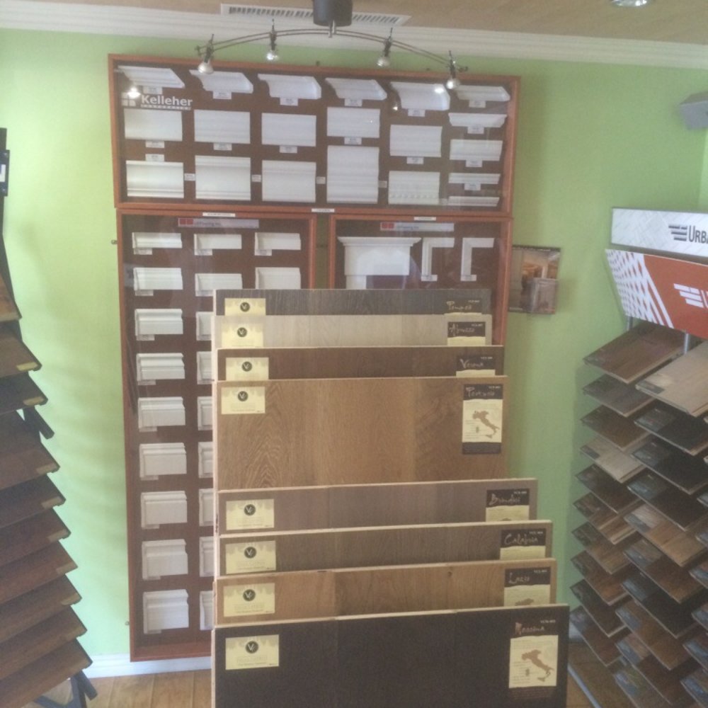 US Flooring & Molding - Flooring Near Me - Burbank, California US Flooring & Molding - Flooring Near Me - Burbank, California