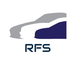 RFS Fleet Services