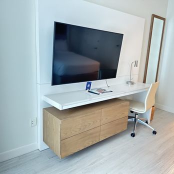 Beach House Fort Lauderdale, a Hilton Resort - Hotels Near Me - Fort Lauderdale, Florida