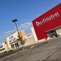 Chartiers Valley Shopping Center