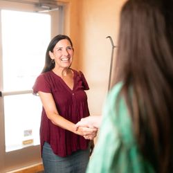 Star Ranch Dental