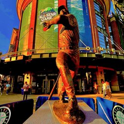 Seattle Mariners