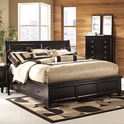 Robinson's Furniture Bedding & Home Decor - Outlet