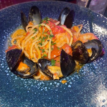 The Mayflower Club - Seafood pasta - Dance Clubs Near Me - Washington, DC, District of Columbia The Mayflower Club - Seafood pasta - Dance Clubs Near Me - Washington, DC, District of Columbia