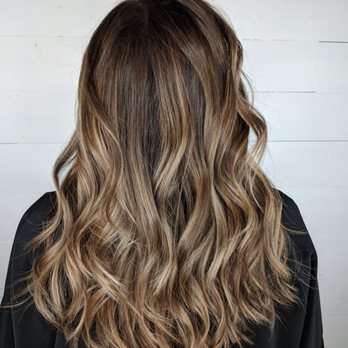 Union Salon - Hair Salons Near Me - Pasadena, California Union Salon - Hair Salons Near Me - Pasadena, California