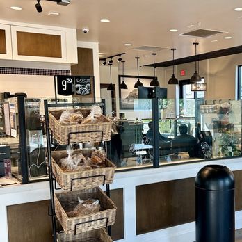 Cafe Ficelle - Coffee & Tea Near Me - Thousand Oaks, California Cafe Ficelle - Coffee & Tea Near Me - Thousand Oaks, California