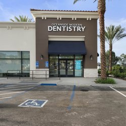 Oceanside Modern Dentistry - Welcome to Oceanside Modern Dentistry in Oceanside, CA