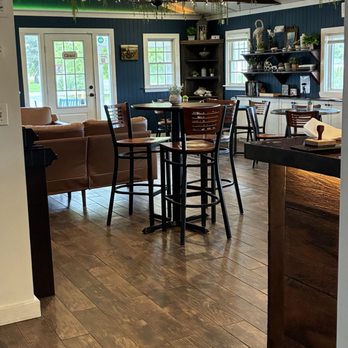 Steep’d Coffeehouse - Coffee & Tea Near Me - Halfmoon, New York Steep’d Coffeehouse - Coffee & Tea Near Me - Halfmoon, New York