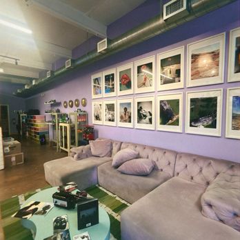 Bellows Film Lab Miami - Photography Stores & Services Near Me - Miami, Florida Bellows Film Lab Miami - Photography Stores & Services Near Me - Miami, Florida