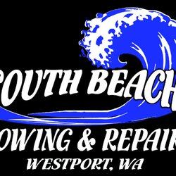 South Beach Repair & Towing