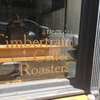 Timbertrain Coffee Roasters - Gastown - Coffee Roasteries Near Me - Vancouver, British Columbia Timbertrain Coffee Roasters - Gastown - Coffee Roasteries Near Me - Vancouver, British Columbia