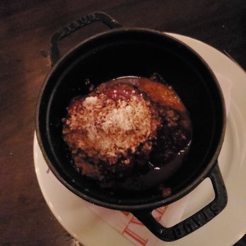 Marcella's - Veal meatball - Italian Near Me - Columbus, Ohio Marcella's - Veal meatball - Italian Near Me - Columbus, Ohio