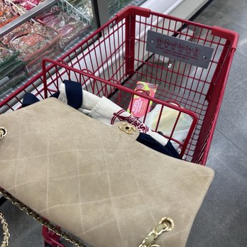 Trader Joe's - Grocery Near Me - Cathedral City, California Trader Joe's - Grocery Near Me - Cathedral City, California