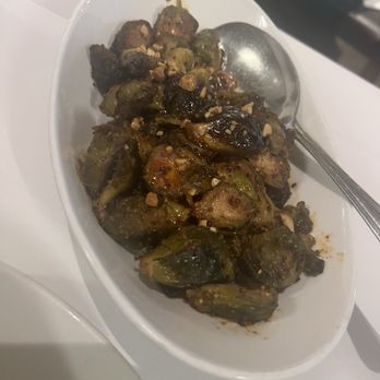 Eddie V's Prime Seafood - Seafood Near Me - Orlando, Florida