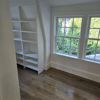 Sissi's cleaning and services - Home Cleaning Near Me Sissi's cleaning and services - Home Cleaning Near Me