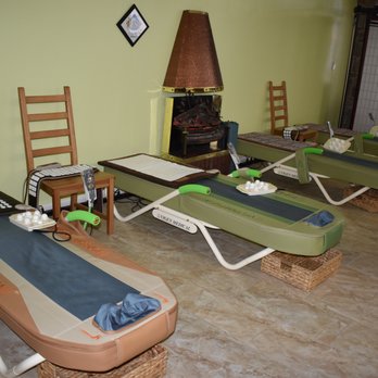 Shin Nong - Come relax on our Vigen Massage Beds! - Acupuncture Near Me - Palmdale, California Shin Nong - Come relax on our Vigen Massage Beds! - Acupuncture Near Me - Palmdale, California