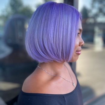 Salon ONE 9 - MAGIC by Jeanne and Maria - Makeup Artists Near Me - Walnut, California