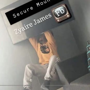 Barnes Repairs - TV install - Handyman Near Me Barnes Repairs - TV install - Handyman Near Me