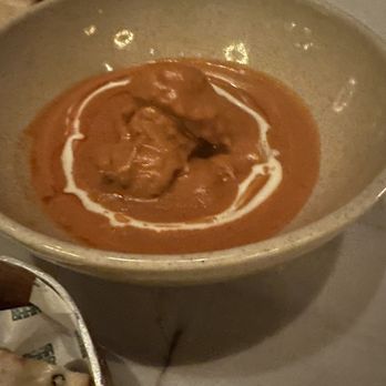 Baar Baar - Chicken tikka - Indian Near Me - Los Angeles, California