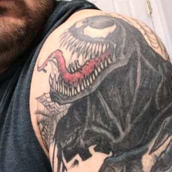 Vanguard Tattoo - Jr. Vanguard Tattoo. Cover ip - Tattoo Near Me - Nyack, New York Vanguard Tattoo - Jr. Vanguard Tattoo. Cover ip - Tattoo Near Me - Nyack, New York